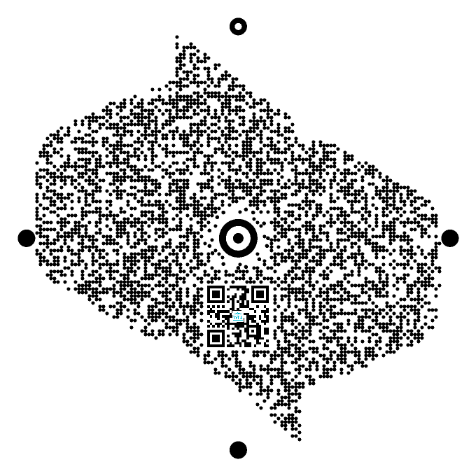 WIA Code — 이 기사 인증