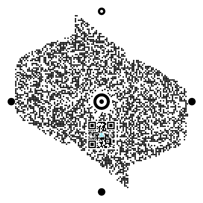 WIA Code — 이 기사 인증