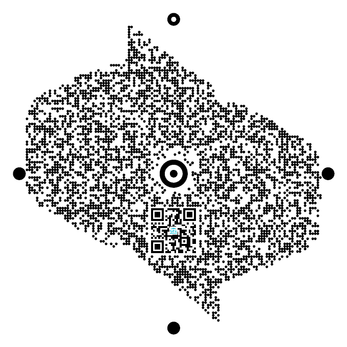 WIA Code — 이 기사 인증