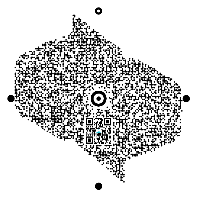 WIA Code — 이 기사 인증