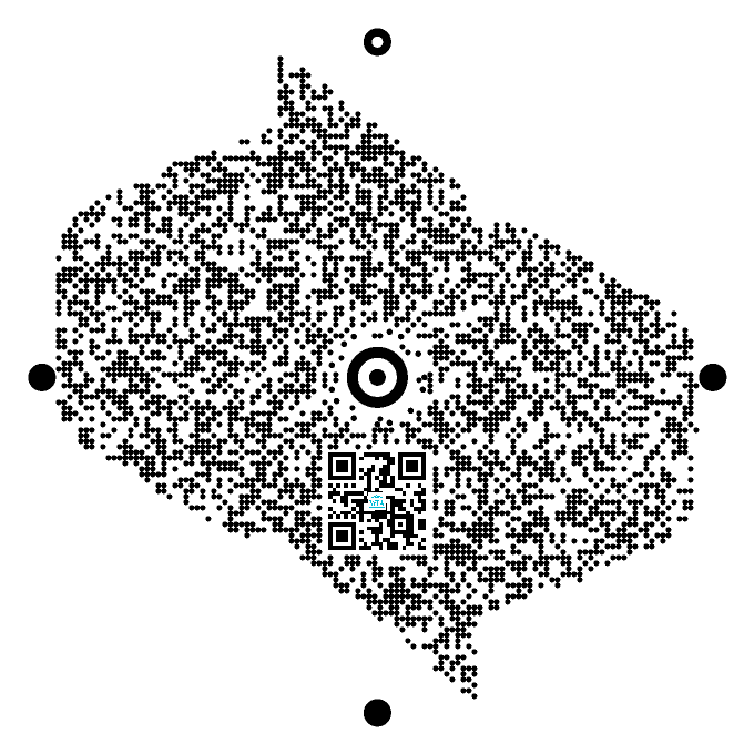WIA Code — 이 기사 인증