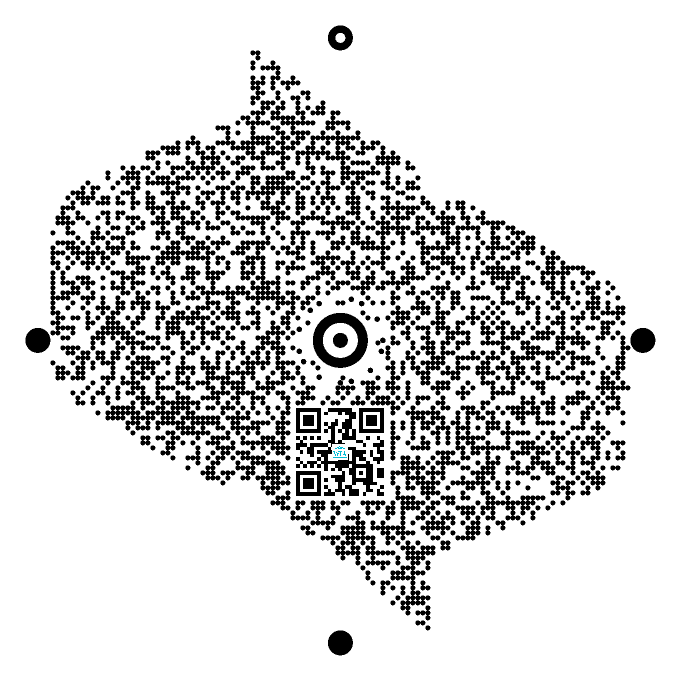 WIA Code — 이 기사 인증