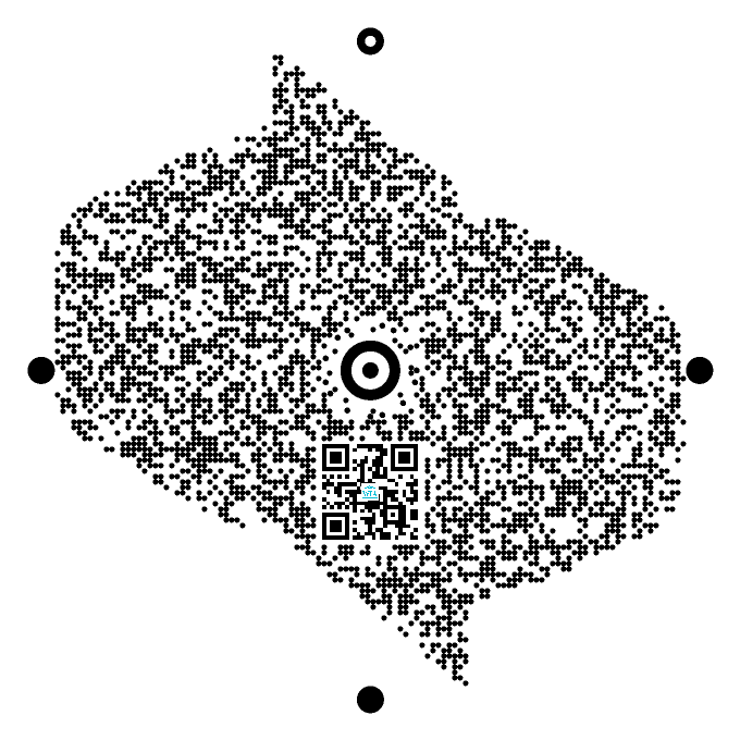 WIA Code — 이 기사 인증