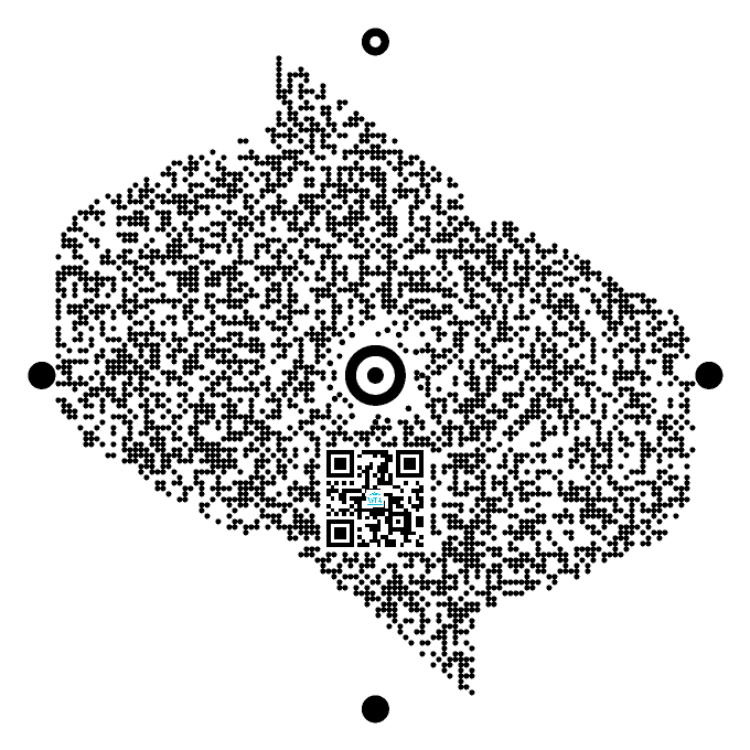 WIA Code — 이 기사 인증
