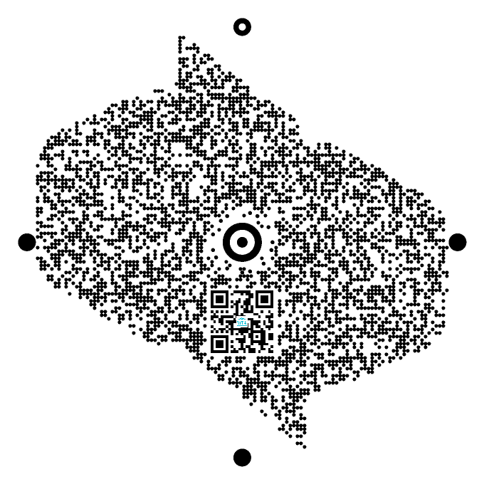 WIA Code — 이 기사 인증