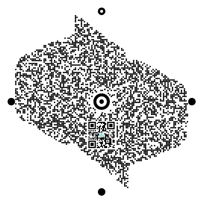 WIA Code — 이 기사 인증