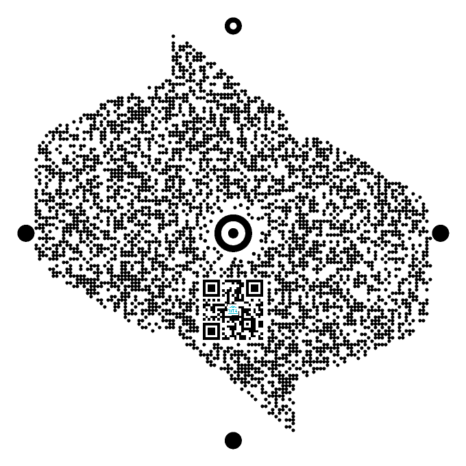 WIA Code — 이 기사 인증
