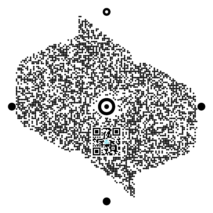 WIA Code — 이 기사 인증