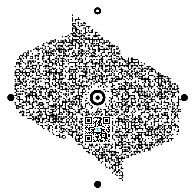 WIA Code — 이 기사 인증