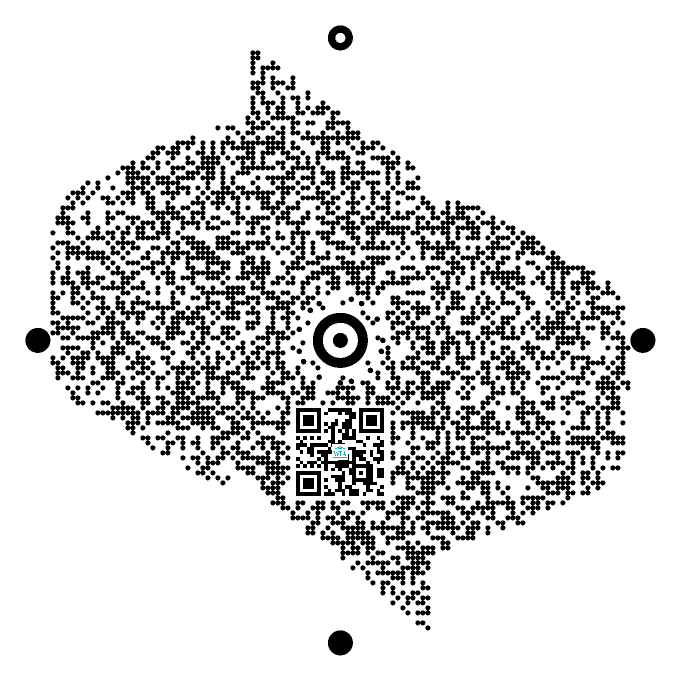 WIA Code — 이 기사 인증