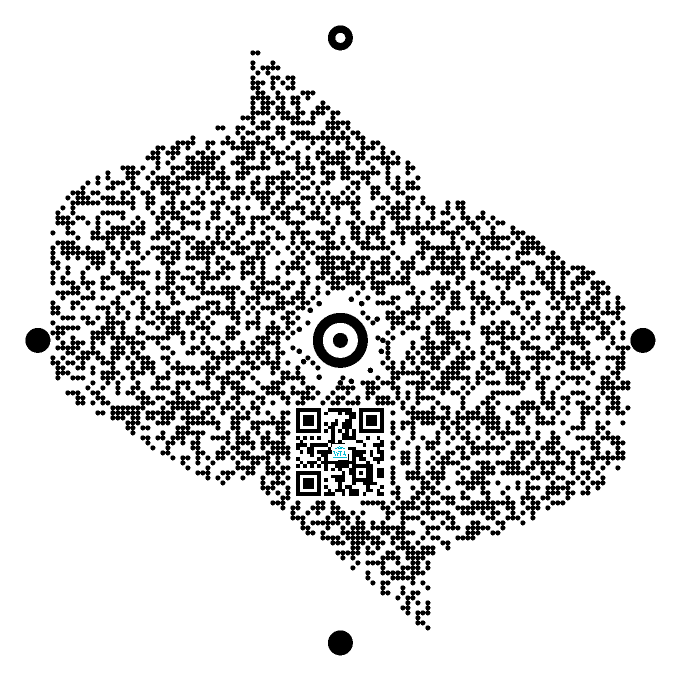WIA Code — 이 기사 인증