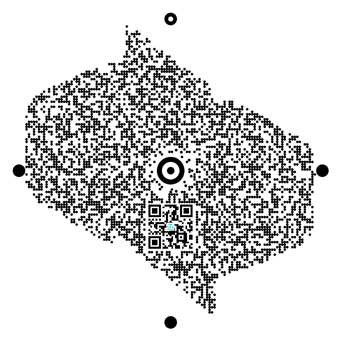 WIA Code — 이 기사 인증
