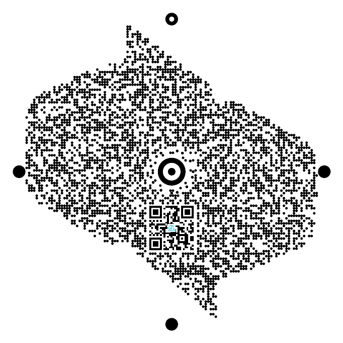 WIA Code — 이 기사 인증