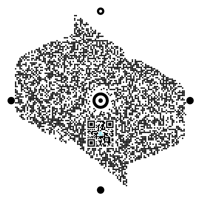 WIA Code — 이 기사 인증
