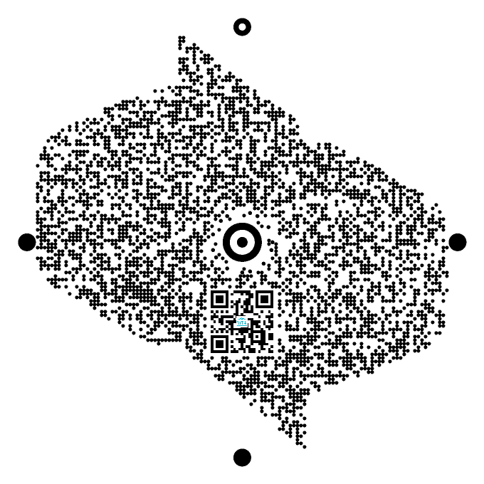 WIA Code — 이 기사 인증
