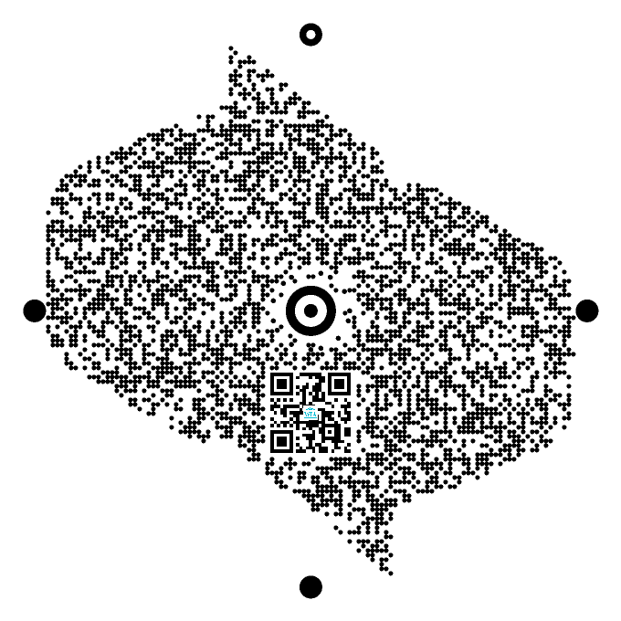 WIA Code — 이 기사 인증