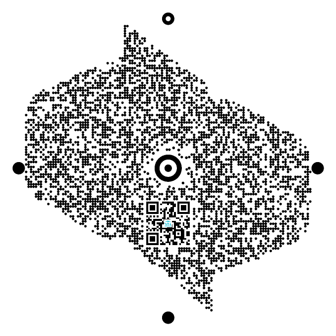 WIA Code — 이 기사 인증