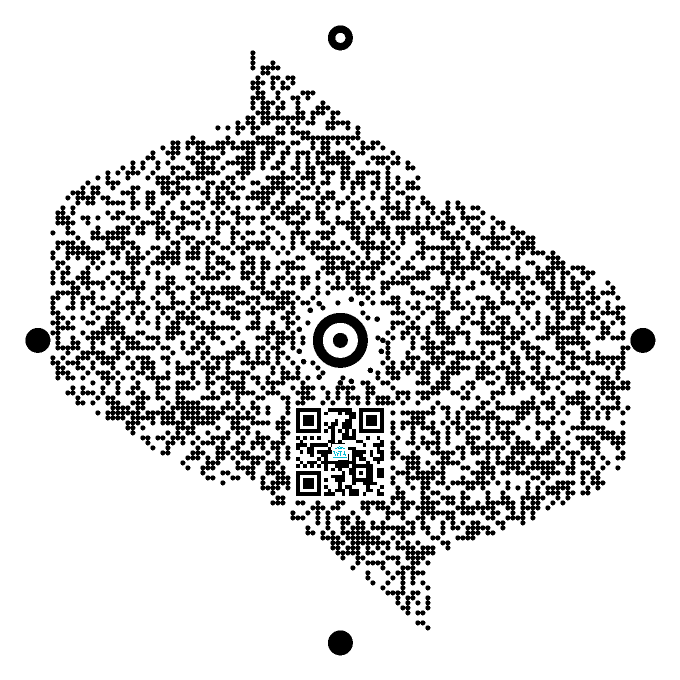 WIA Code — 이 기사 인증