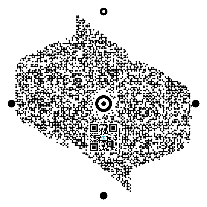 WIA Code — 이 기사 인증