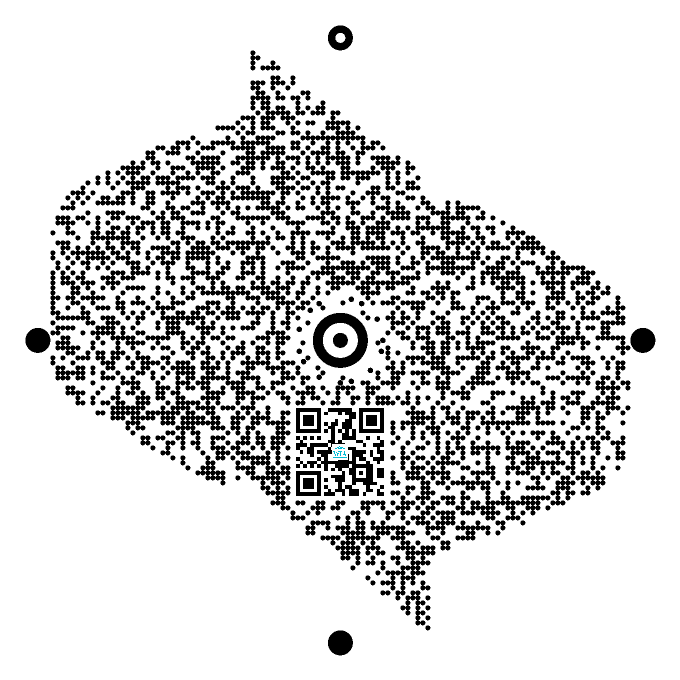 WIA Code — 이 기사 인증