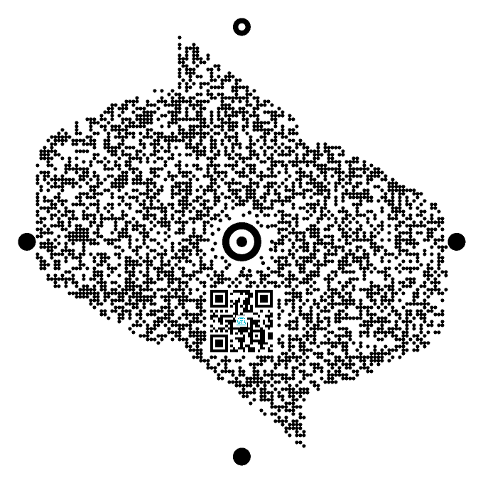 WIA Code — 이 기사 인증