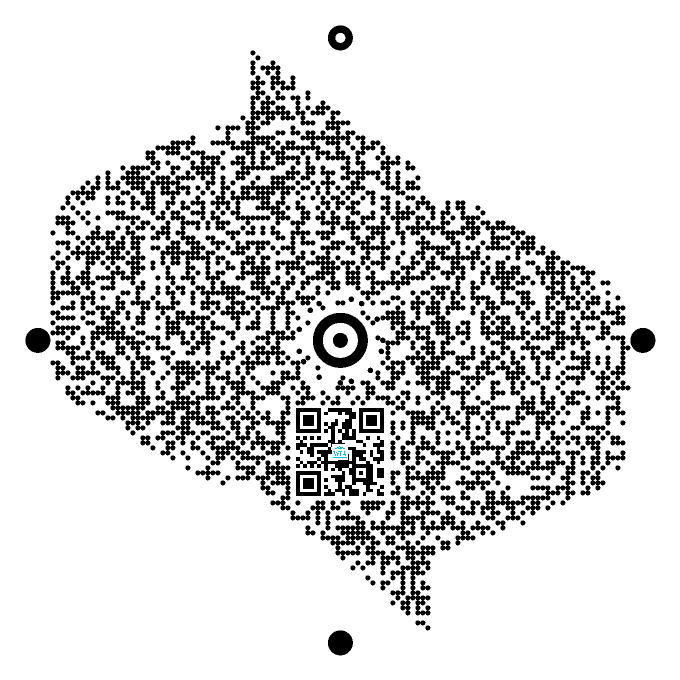WIA Code — 이 기사 인증