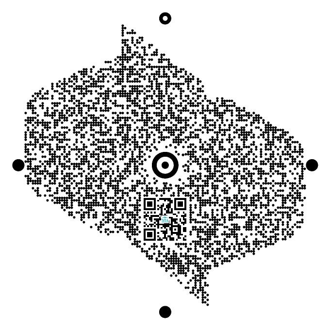 WIA Code — 이 기사 인증
