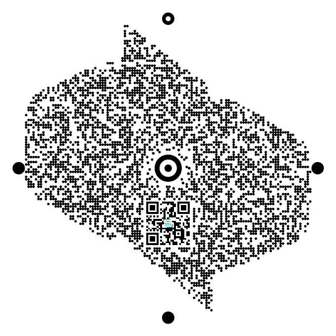 WIA Code — 이 기사 인증