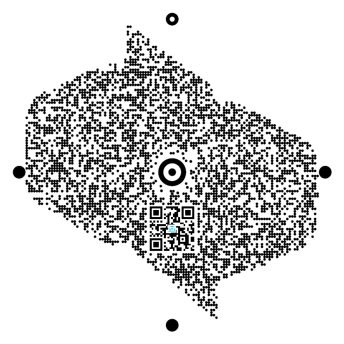 WIA Code — 이 기사 인증