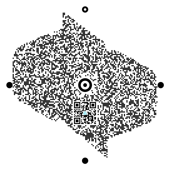 WIA Code — 이 기사 인증