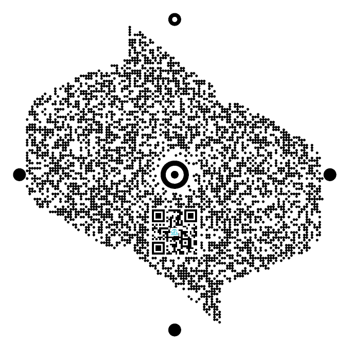 WIA Code — 이 기사 인증