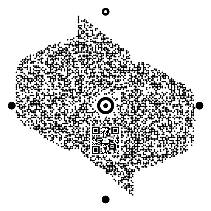 WIA Code — 이 기사 인증