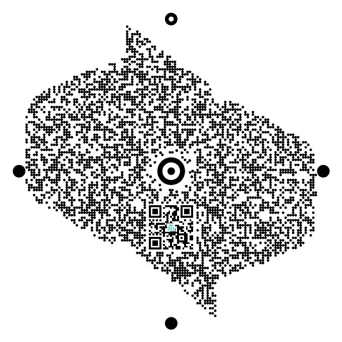 WIA Code — 이 기사 인증
