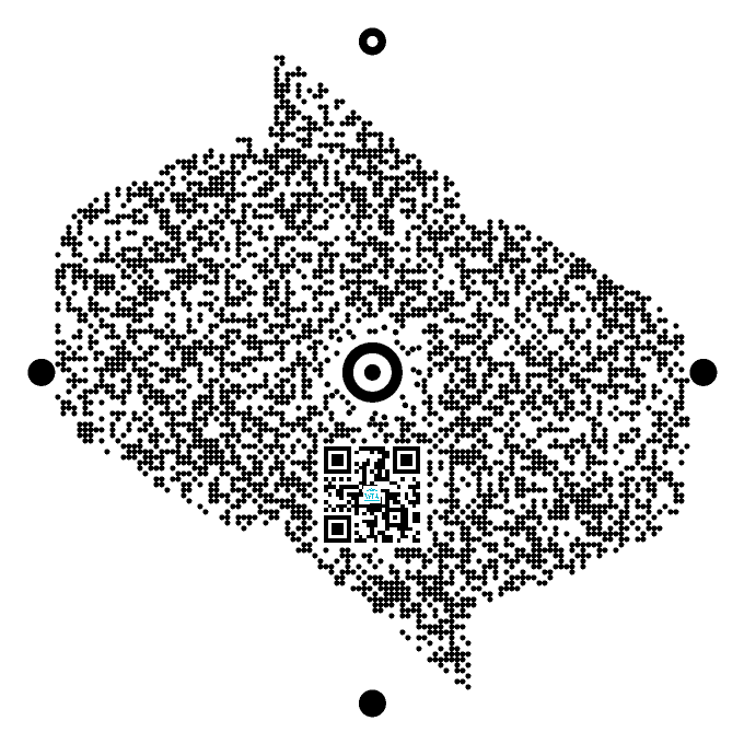 WIA Code — 이 기사 인증
