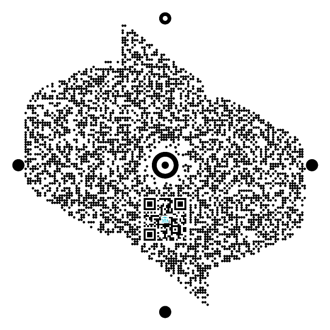 WIA Code — 이 기사 인증