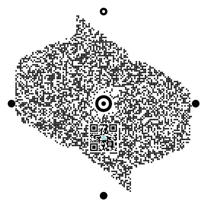 WIA Code — 이 기사 인증