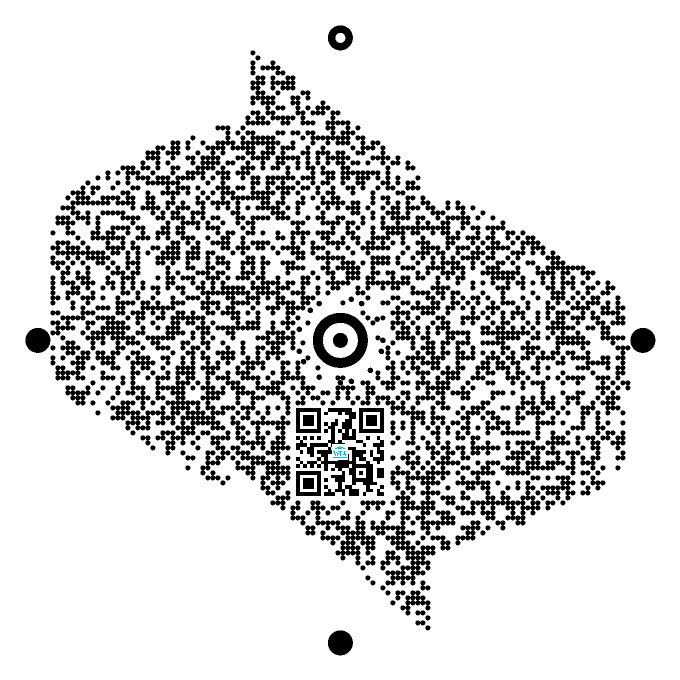 WIA Code — 이 기사 인증