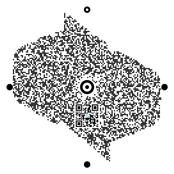 WIA Code — 이 기사 인증