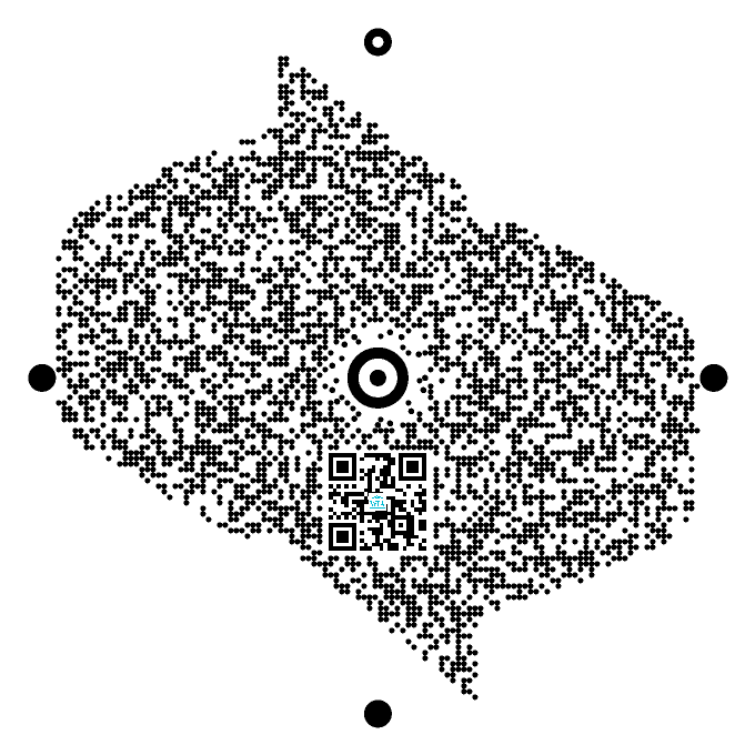 WIA Code — 이 기사 인증