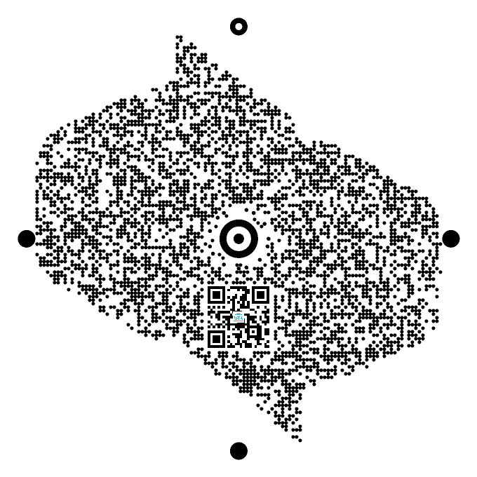 WIA Code — 이 기사 인증