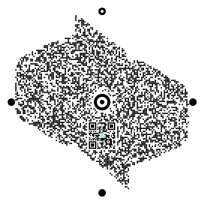 WIA Code — 이 기사 인증
