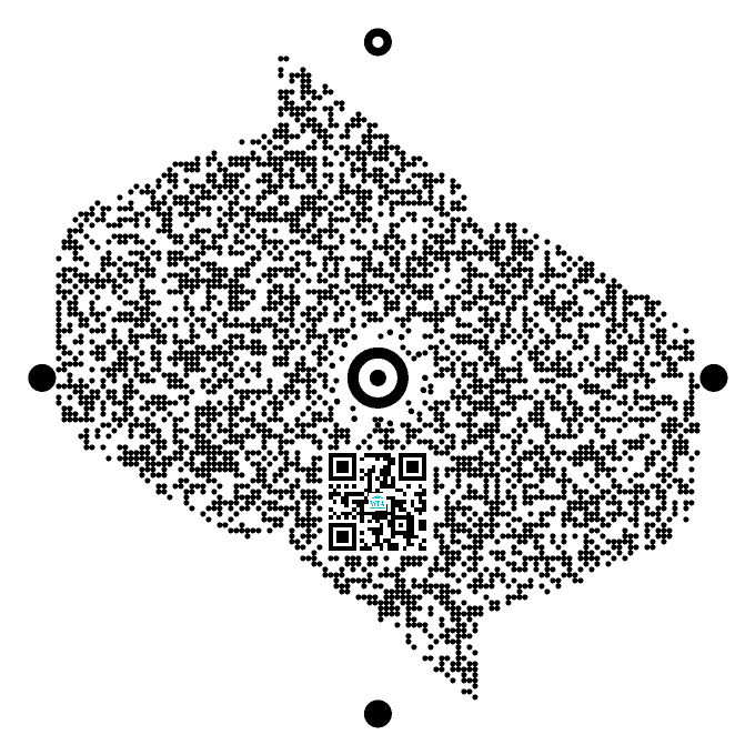 WIA Code — 이 기사 인증