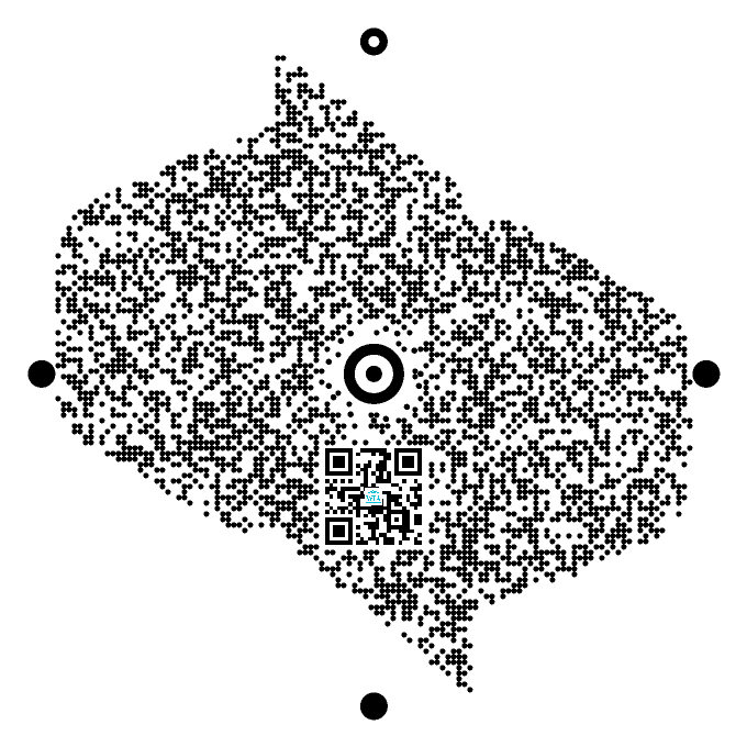 WIA Code — 이 기사 인증