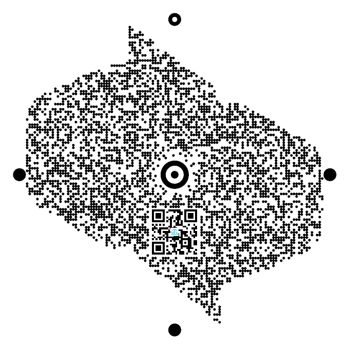 WIA Code — 이 기사 인증