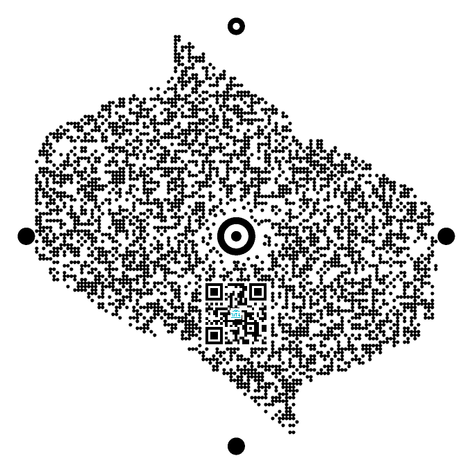 WIA Code — 이 기사 인증