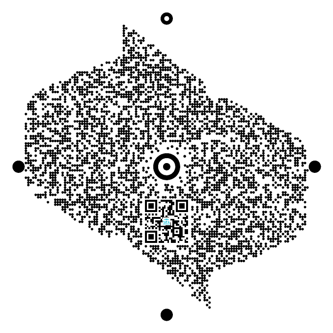 WIA Code — 이 기사 인증