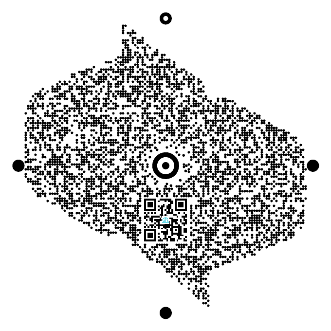 WIA Code — 이 기사 인증