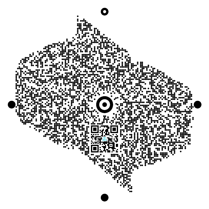 WIA Code — 이 기사 인증