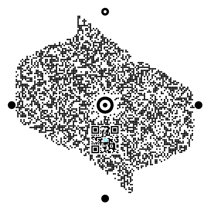 WIA Code — 이 기사 인증