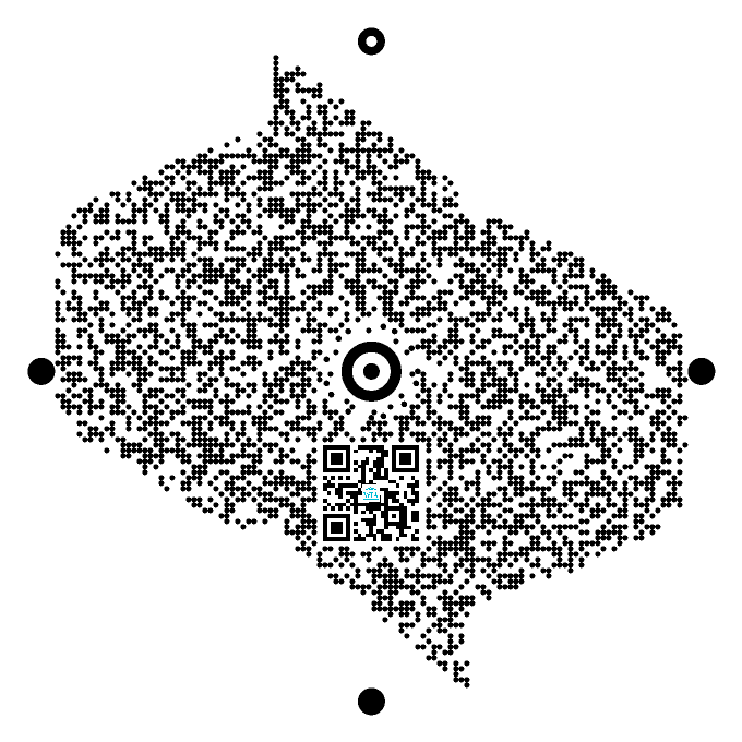 WIA Code — 이 기사 인증